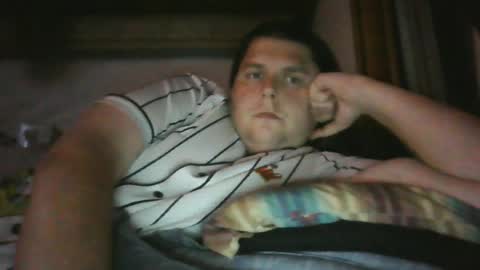 prestonhealy online show from 07.22.26