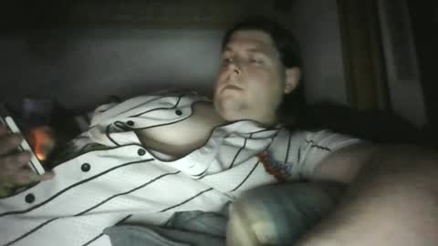 prestonhealy online show from 07.24.26