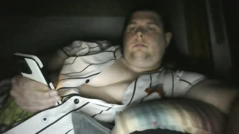 prestonhealy online show from 07.25.26