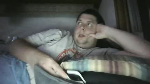 prestonhealy online show from 07.26.26