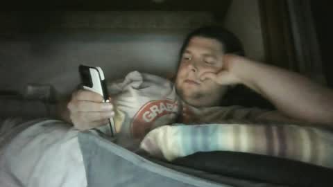 prestonhealy online show from 07.27.26