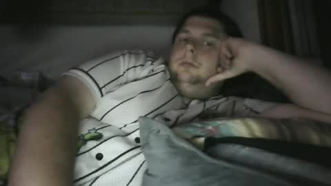 prestonhealy online show from 08.01.26