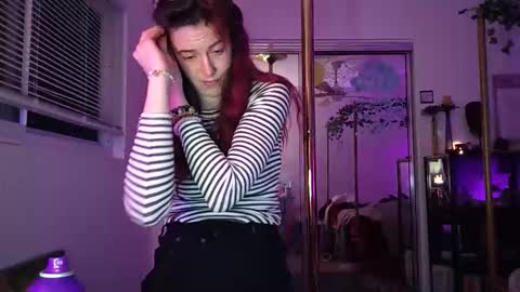 PrettiBritti online show from 02.05.26