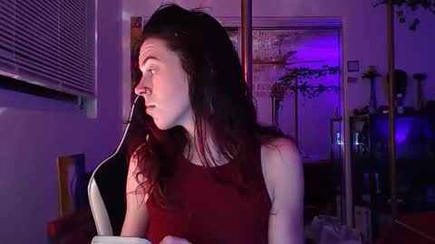 PrettiBritti online show from 02.10.26