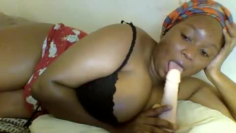 Prettie diva online show from 01.14.26