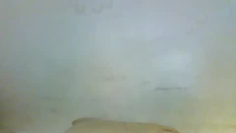 Snapshot of prettie_diva0 chatting on 02.05.26 Prettie diva online show from 02.05.26