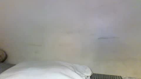 Snapshot of prettie_diva0 chatting on 02.07.26 Prettie diva online show from 02.07.26