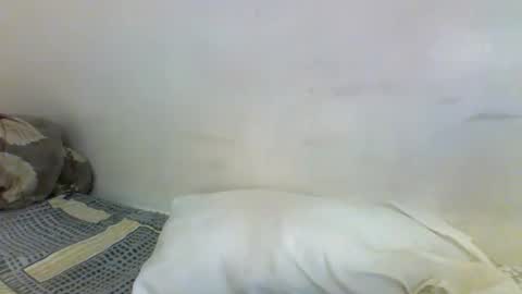 Snapshot of prettie_diva0 chatting on 02.08.26 Prettie diva online show from 02.08.26