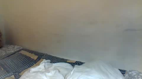 Snapshot of prettie_diva0 chatting on 02.10.26 Prettie diva online show from 02.10.26