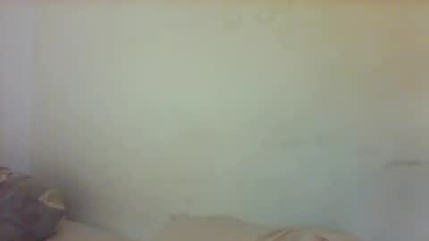 Snapshot of prettie_diva0 chatting on 02.16.26 Prettie diva online show from 02.16.26