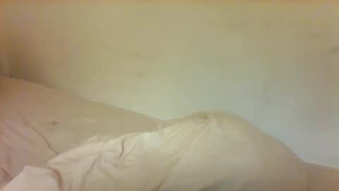 Snapshot of prettie_diva0 chatting on 02.17.26 Prettie diva online show from 02.17.26