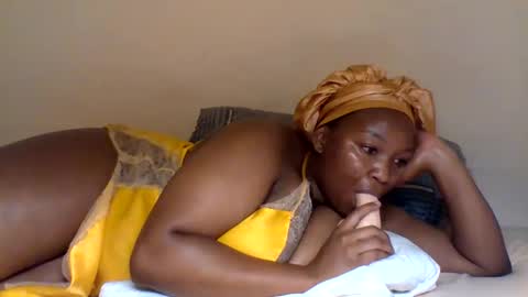 Snapshot of prettie_diva0 chatting on 02.26.26 Prettie diva online show from 02.26.26