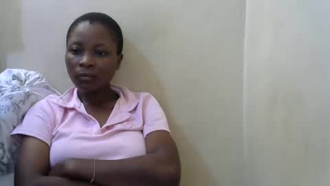 prettie_tesh online show from 01.16.25
