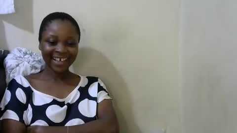 prettie_tesh online show from 01.28.25