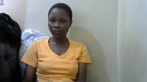 prettie_tesh online show from 02.06.25