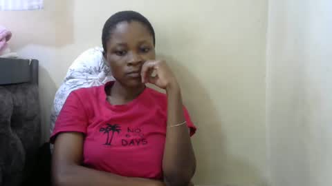 prettie_tesh online show from 02.07.25
