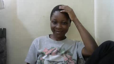 prettie_tesh online show from 02.27.25