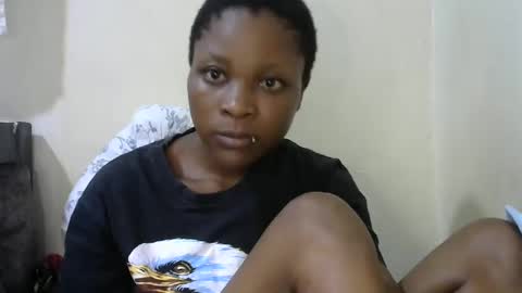 prettie_tesh online show from 03.02.25