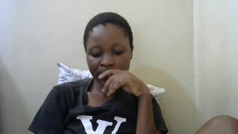 prettie_tesh online show from 03.04.25
