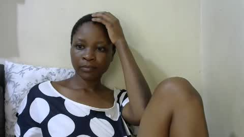 prettie_tesh online show from 03.05.25