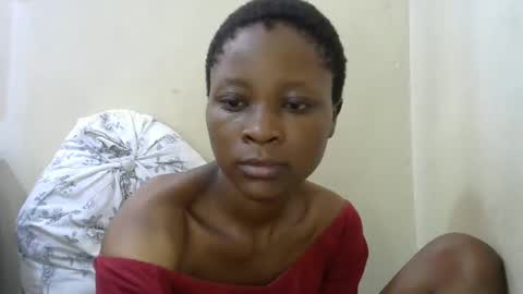prettie_tesh online show from 03.08.25
