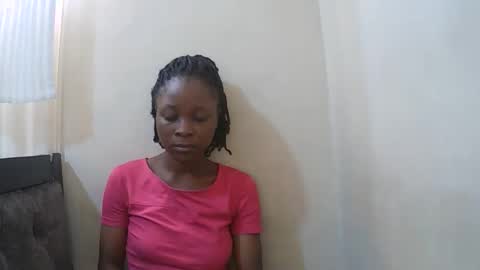 prettie_tesh online show from 01.07.26