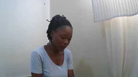 prettie_tesh online show from 01.09.26