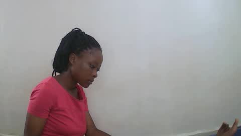 prettie_tesh online show from 01.10.26