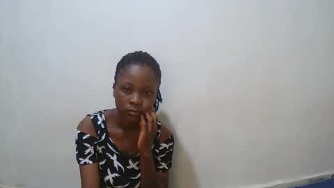 prettie_tesh online show from 01.10.26