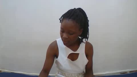 prettie_tesh online show from 01.14.26