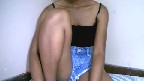 prettiethalia online show from 10.30.25