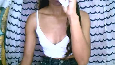 prettiethalia online show from 01.14.26