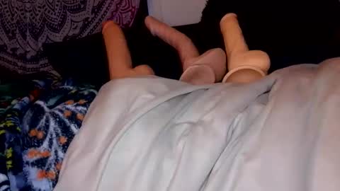 pretttykittty88 online show from 11.12.25