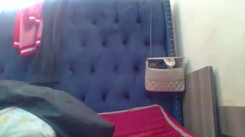 Snapshot of pretty1_lioness chatting on 02.16.26 pretty1_lioness online show from 02.16.26