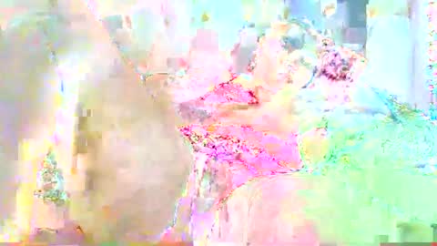 Snapshot of pretty1_lioness chatting on 03.15.26 pretty1_lioness online show from 03.15.26