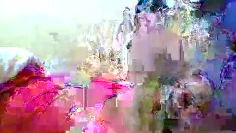 Snapshot of pretty1_lioness chatting on 03.16.26 pretty1_lioness online show from 03.16.26