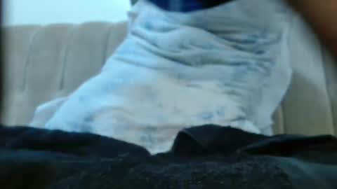 pretty5552 online show from 09.25.25