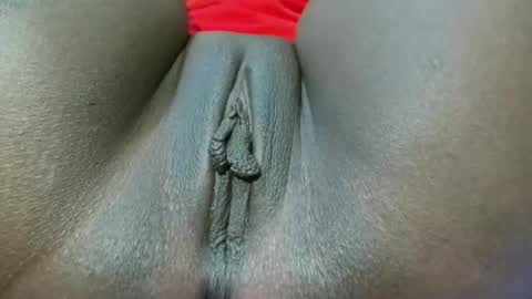 pretty5552 online show from 10.10.25