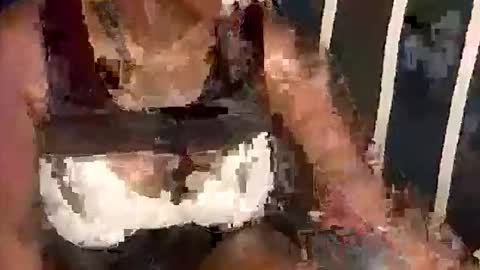 Snapshot of pretty705007 chatting on 03.22.26 pretty705007 online show from 03.22.26