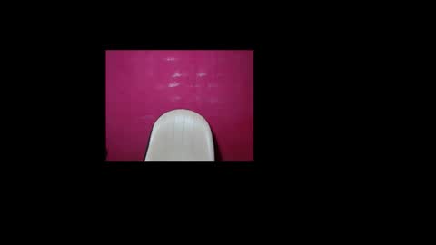 pretty Justina online show from 03.11.26