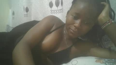 abella online show from 02.28.25