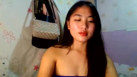 pretty_am online show from 11.05.25