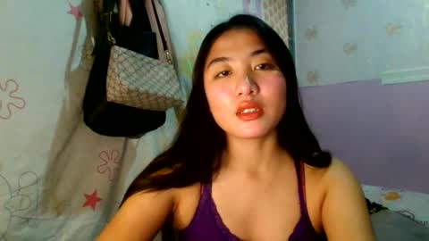 pretty_am online show from 11.06.25