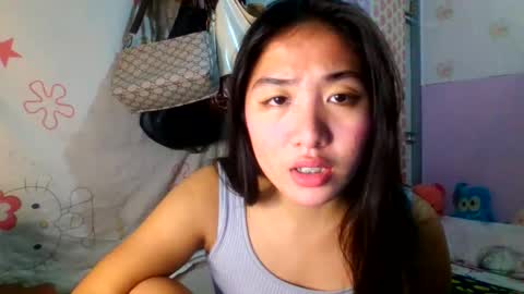 pretty_am online show from 11.13.25