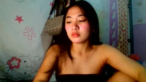 pretty_am online show from 11.17.25