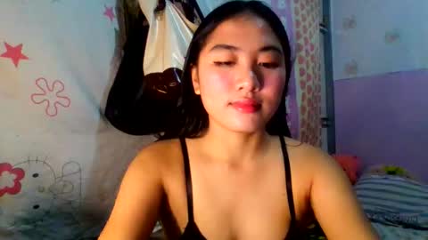 pretty_am online show from 11.23.25