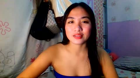 pretty_am online show from 11.26.25
