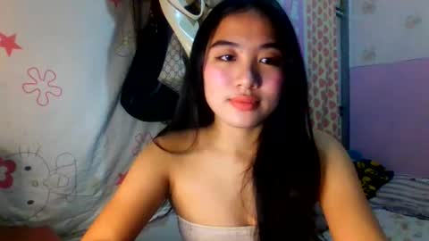 pretty_am online show from 11.29.25
