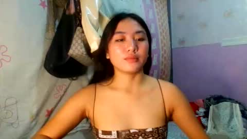 pretty_am online show from 12.05.25