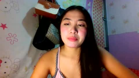 pretty_am online show from 12.15.25
